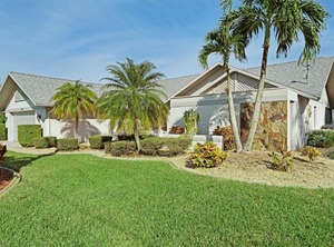 Villa Tara | Pelican