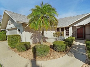 Villa Tara | Pelican