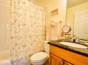 Village At Hawks Cay Villas | Marathon
