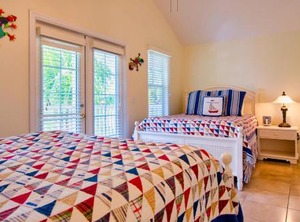Village At Hawks Cay Villas | Marathon