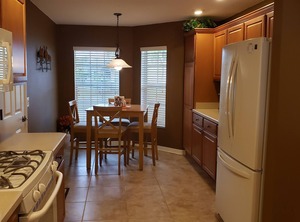 Distance Sumter Golf Cart | Virginia Trace