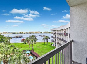 Waterfront | Fort Walton Beach
