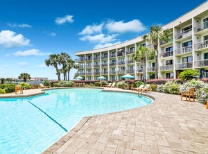 Waterfront | Fort Walton Beach