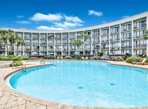 Waterfront | Fort Walton Beach