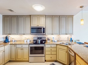 Palm Court Yacht Club | Fort Walton Beach