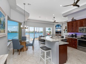 Landmark Street | Marco Island