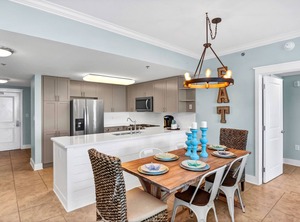 Waterscape Fort Walton Beach | Fort Walton Beach - Destin