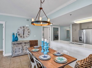 Waterscape Fort Walton Beach | Fort Walton Beach - Destin