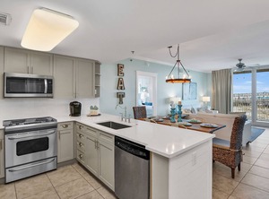 Waterscape Fort Walton Beach | Fort Walton Beach - Destin