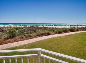 Waterscape Fort Walton Beach | Fort Walton Beach - Destin