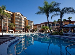 Westgate Lakes Resort | Florida Central Atlantic Coast