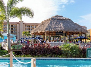 Westgate Lakes Resort | Florida Central Atlantic Coast