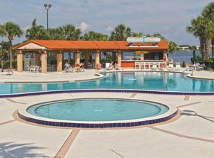 Westgate Lakes Resort | Florida Central Atlantic Coast
