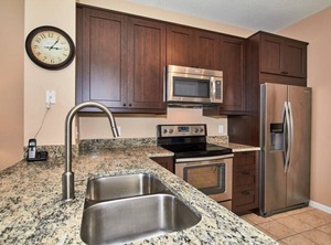 Kissimmee | Windsor Palms