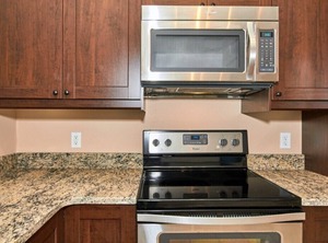 Kissimmee | Windsor Palms