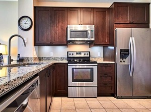 Kissimmee | Windsor Palms