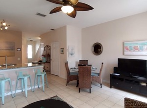 Kissimmee | Windsor Palms