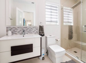 Arya Miami | Palmetto Estates