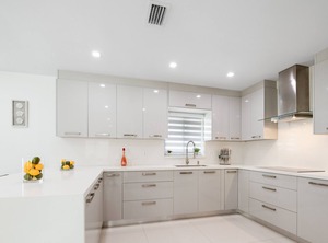 Arya Miami | Palmetto Estates