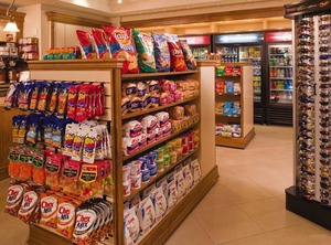 Wyndham Bonnet Creek Resort Buena Vista | Lake Buena Vista
