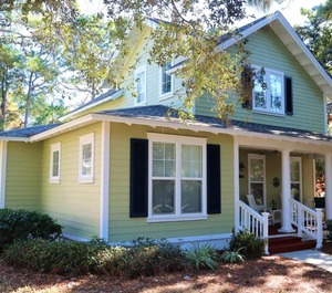 Laurel Grove G 