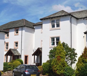 Elm Court 