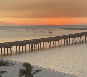 Lovers Key Beach Club 