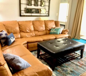 Sanibel Moorings Gulf 