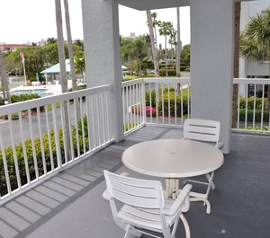 Eagle Cay 