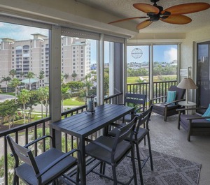 Waterside Fort Myers 