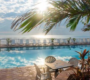 Boardwalk Inn 