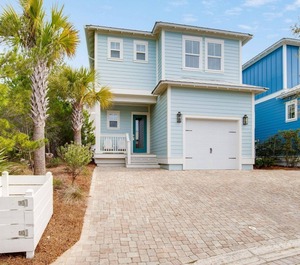 Gulfview Circle 