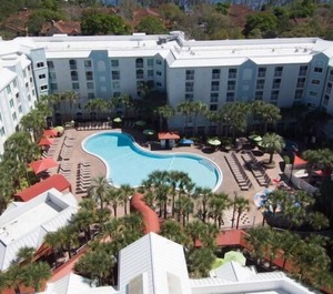 Hiorlando Orlando 