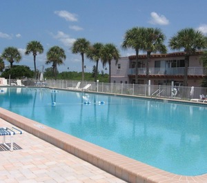 Belleview Gulf 