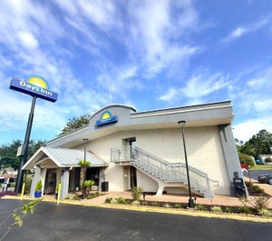 Days Inn 