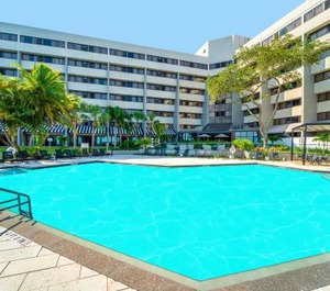 Doubletree 