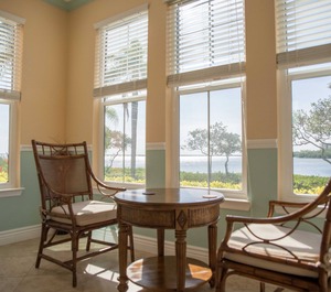Grand Venezia Clearwater 