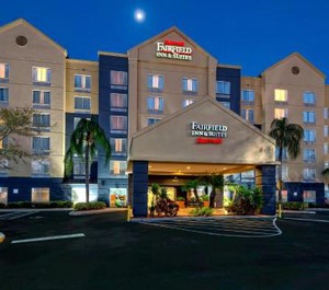 Orlandos Sunshine Orlando 