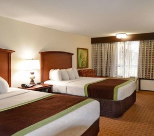 Rosen Orl Orlando 