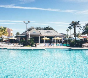 Kissimmee 
