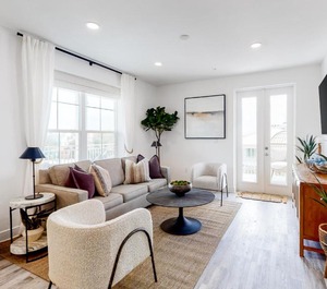 Gulf Place Residences 