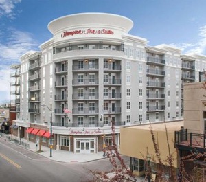 Red Roof Inn Mobile North Saraland 