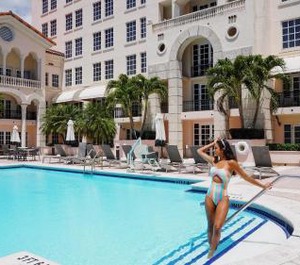 Arya Miami 
