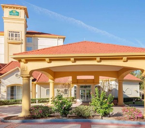 La Quinta 