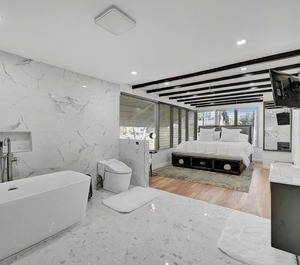 B Ocean Fort Lauderdale 