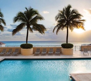 B Ocean Fort Lauderdale 