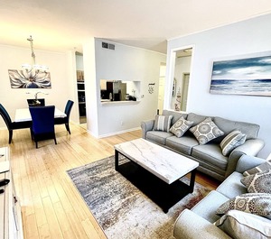 Avalon Clearwater 