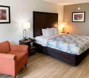 Inn 