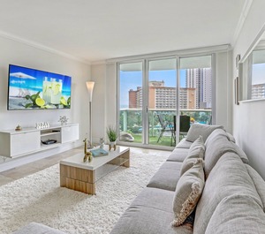 Brickell 