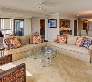 Isle Of Palms 